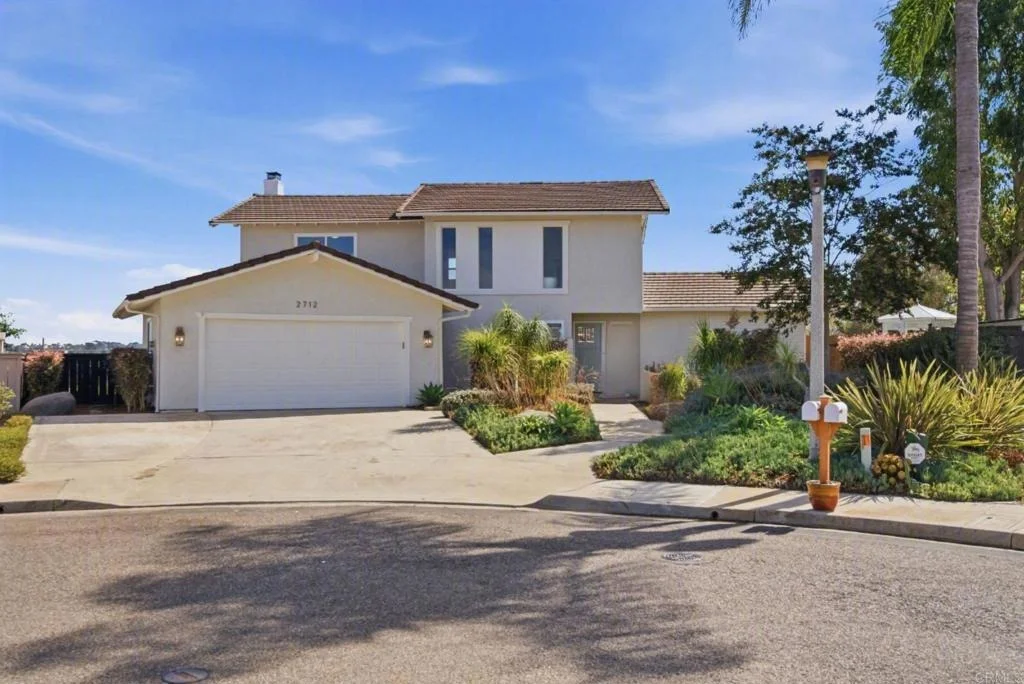 Photo of 2712 Mateo Place