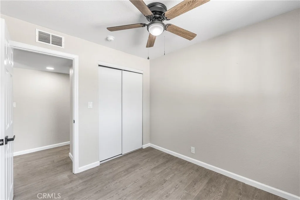 Photo of 15992 Lawrence Drive