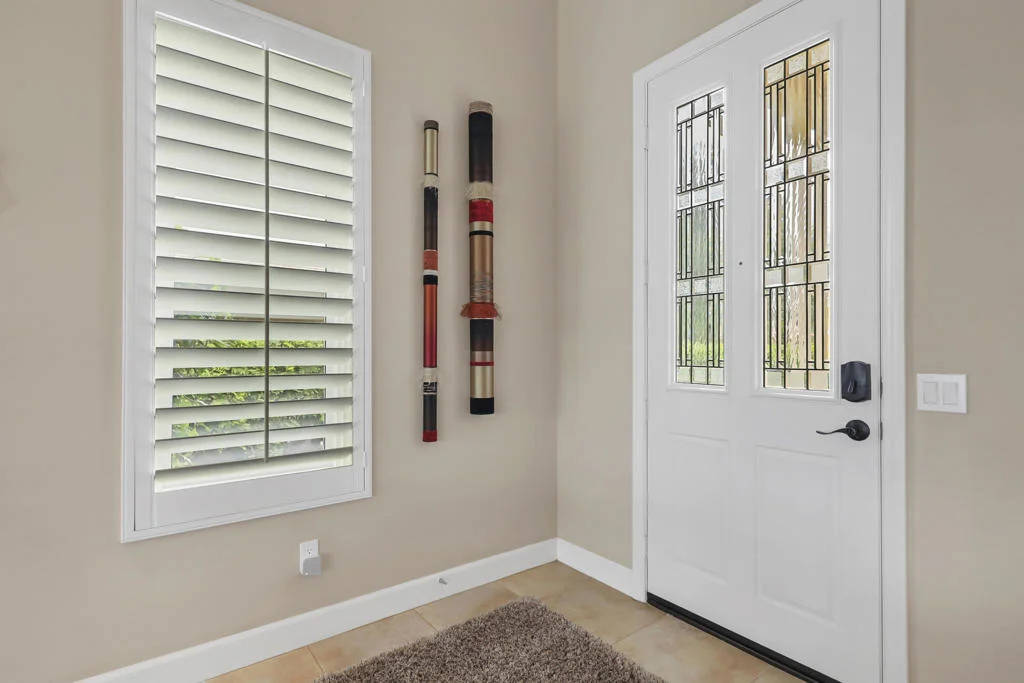 Photo of 42567 Bellagio Drive