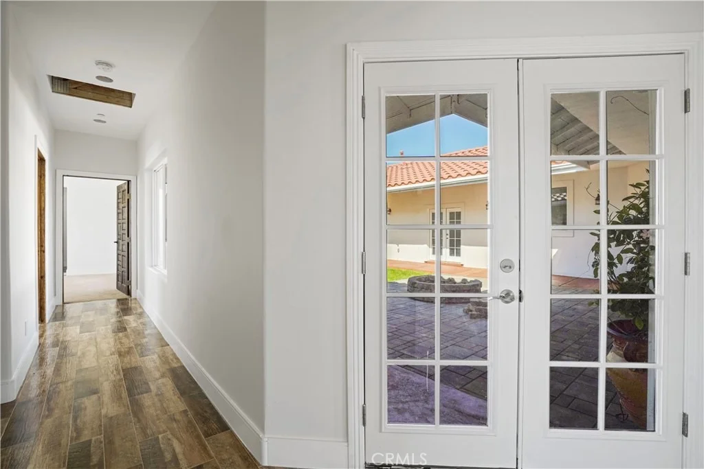 Photo of 7108 Luane Trail