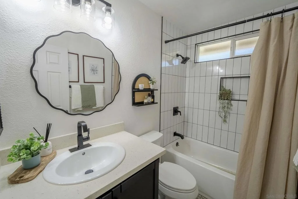 Photo of 11736 Avenida Anacapa