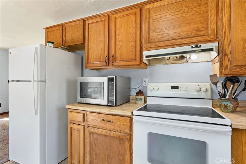 Photo of 6985 Floyd Way