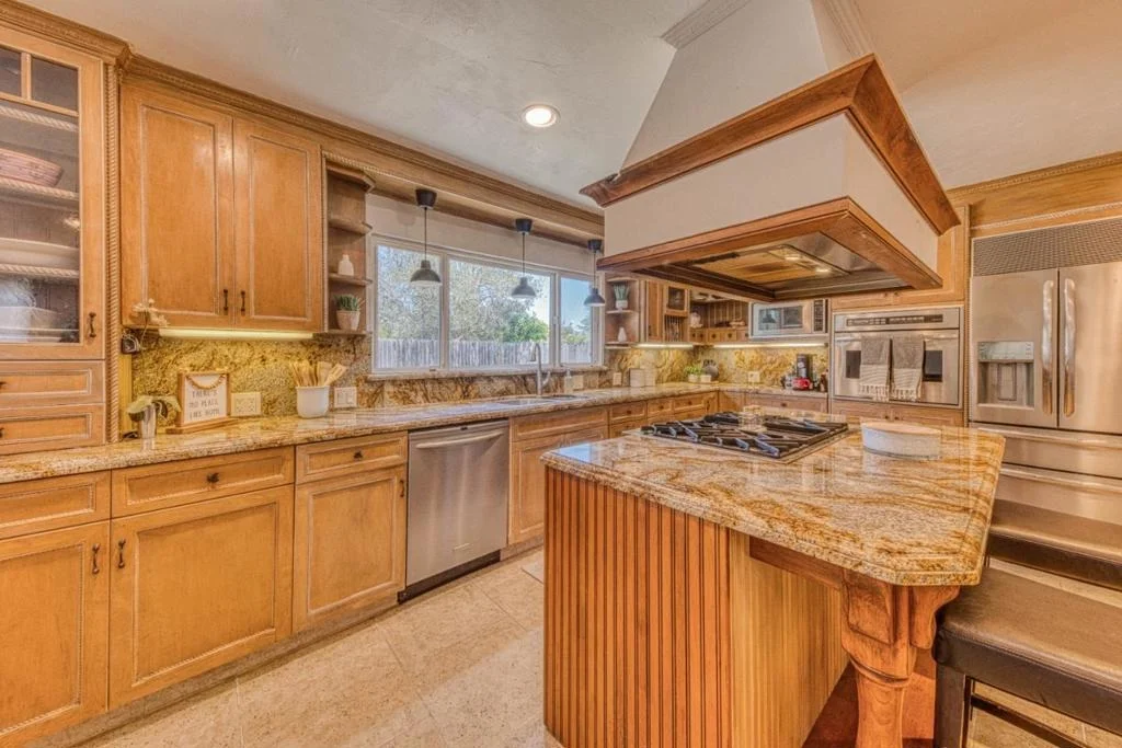 Photo of 9625 Oracle Oak Place
