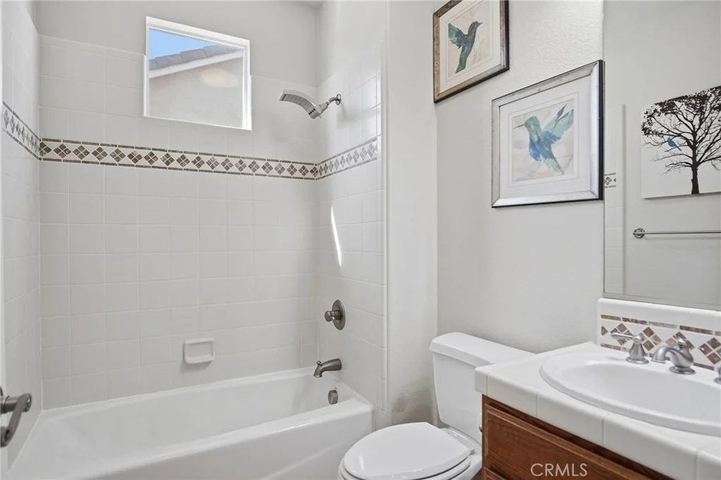 Photo of 4822 Durant