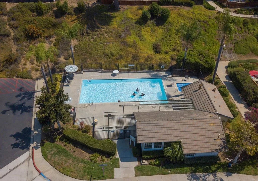 Photo of 1290 QUILL GLEN