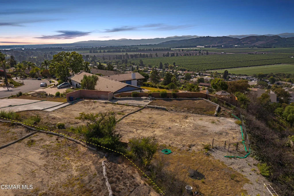 Photo of 1065 Garrido Drive