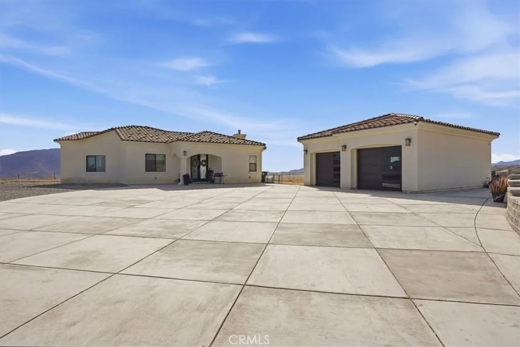 Photo of 13385 Mcgehee
