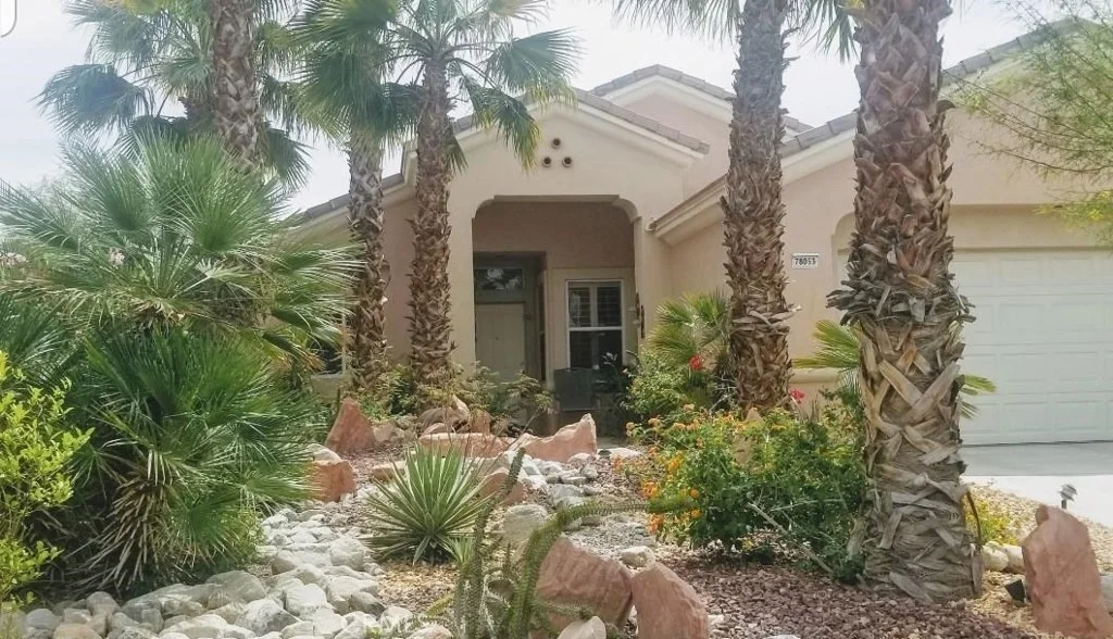 Photo of 78053 Deerbrook Circle