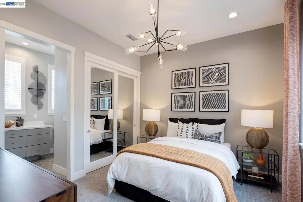 Photo of 1288 Parkcrest Circle