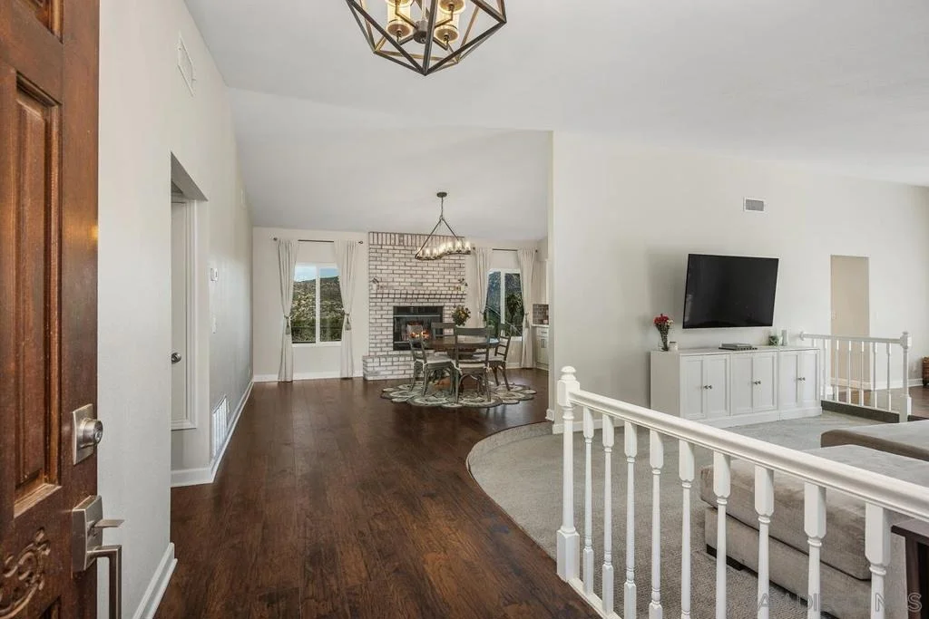 Photo of 23969 Nectar Way