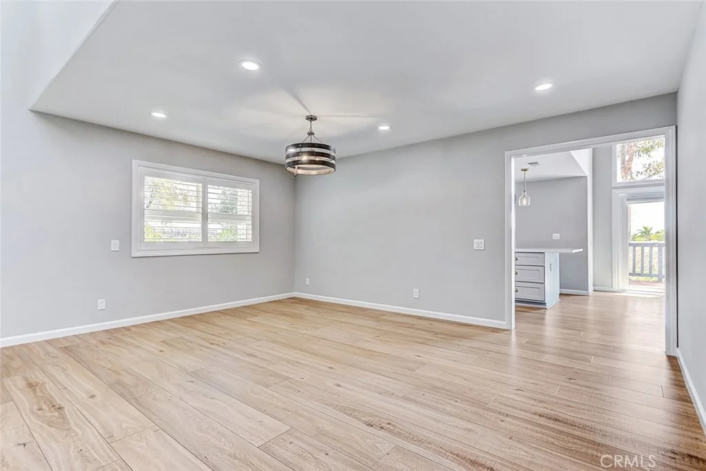 Photo of 10 Cambridge