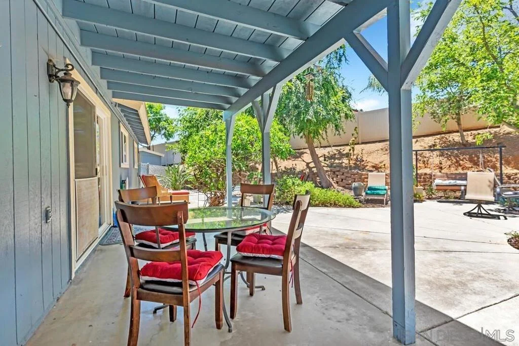 Photo of 2958 Verde View Rd