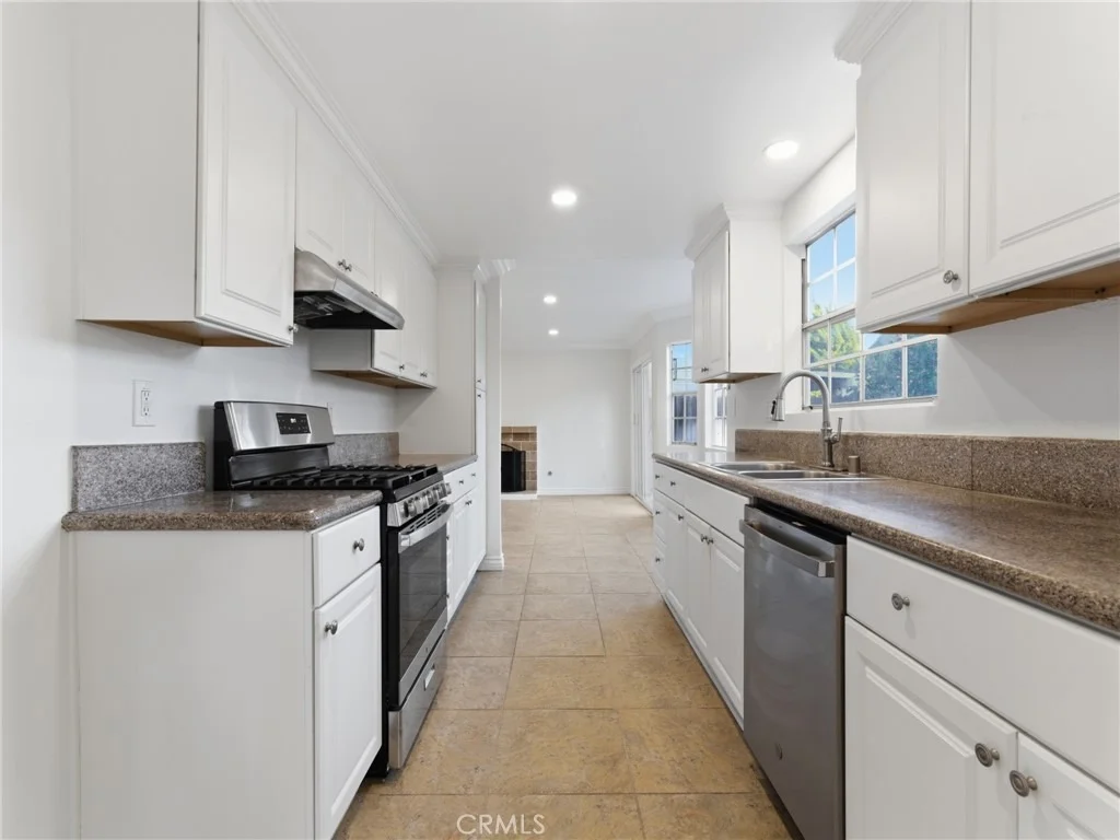 Photo of 1621 Pisco Lane