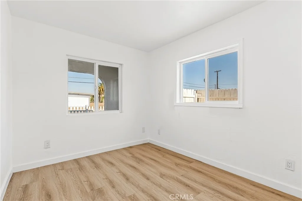 Photo of 129 N K Street
