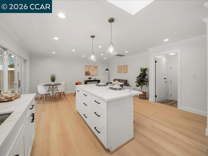Photo of 3002 Deerpark Dr