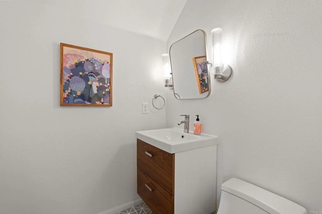 Photo of 1393 Ranch Road