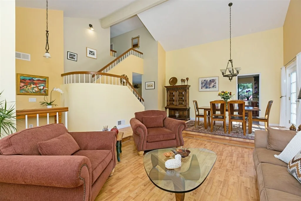 Photo of 1680 Cottage Glen Ct
