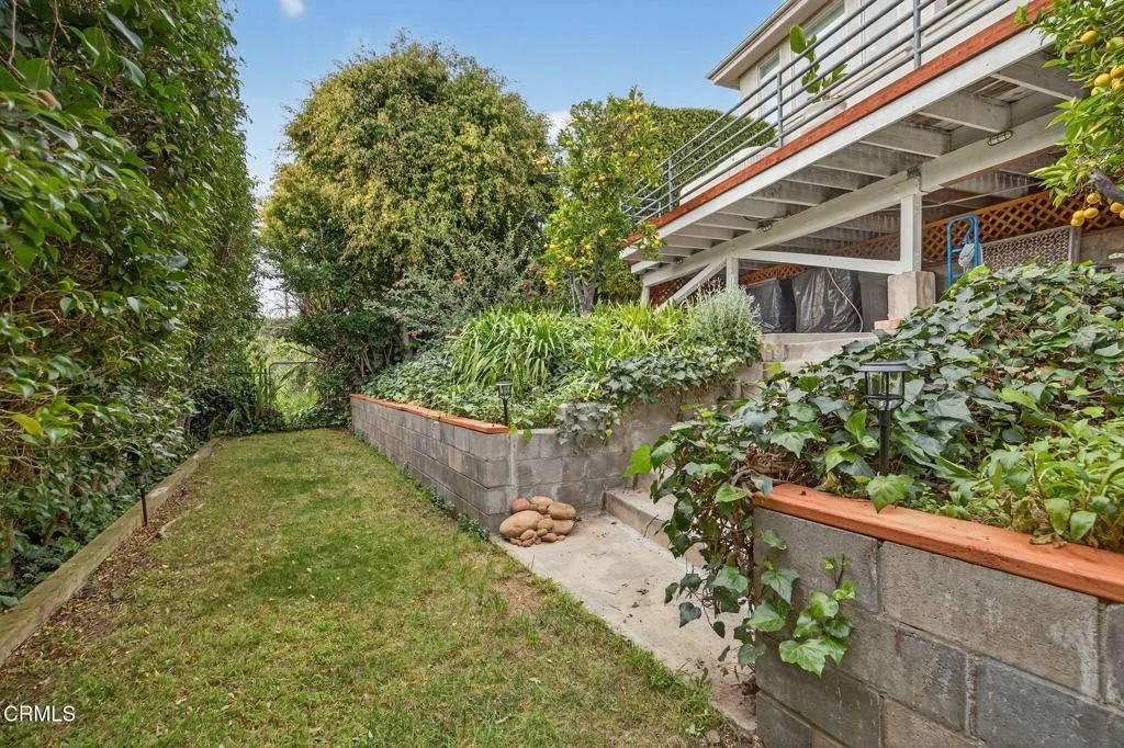 Photo of 1736 Marisol Drive