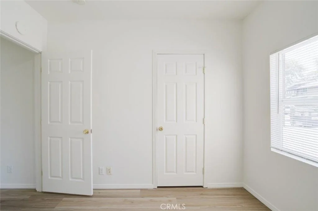Photo of 616 S Canyon