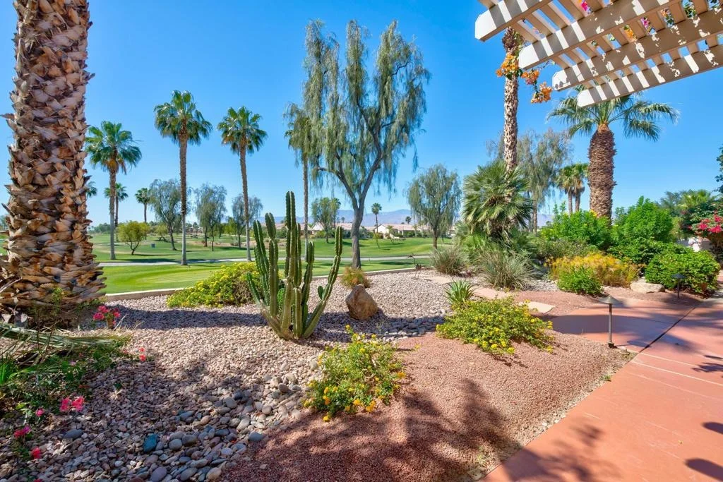 Photo of 80825 Camino San Gregorio
