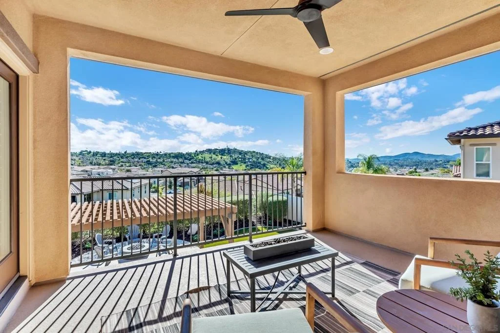 Photo of 1128 Witherby Ln