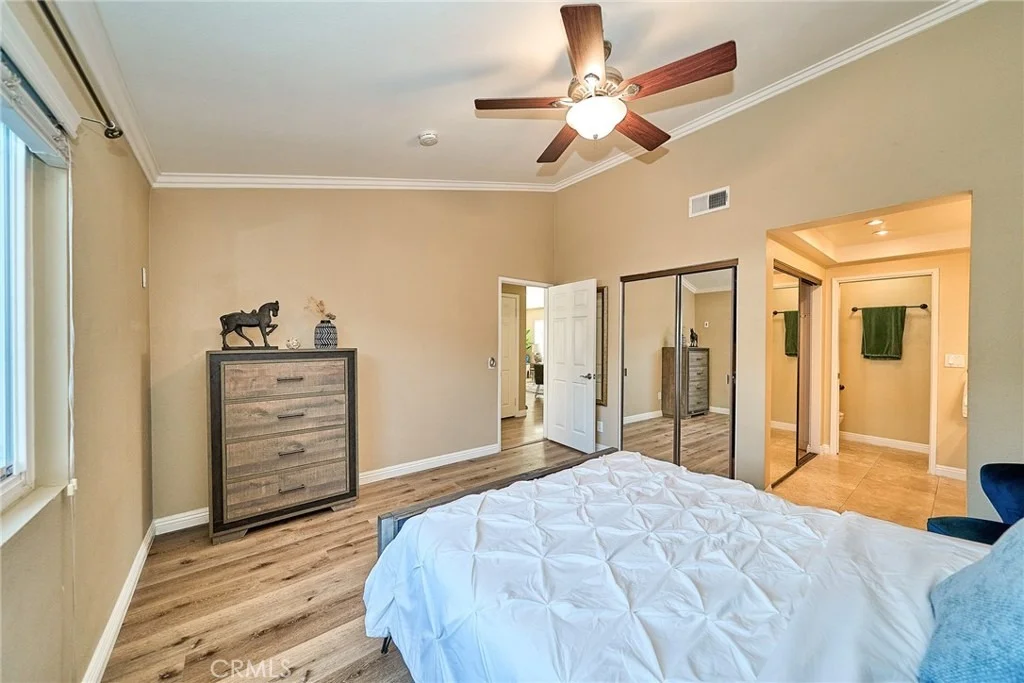 Photo of 24 Atherton