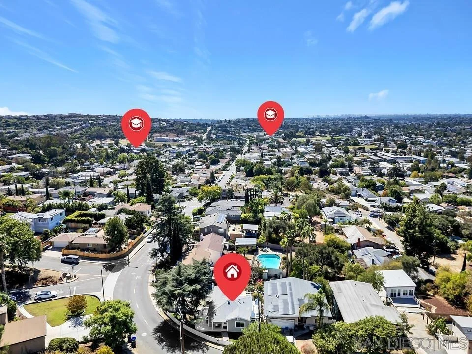 Photo of 7910 Normal Ave