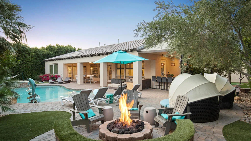 Photo of 80927 Serenity Drive