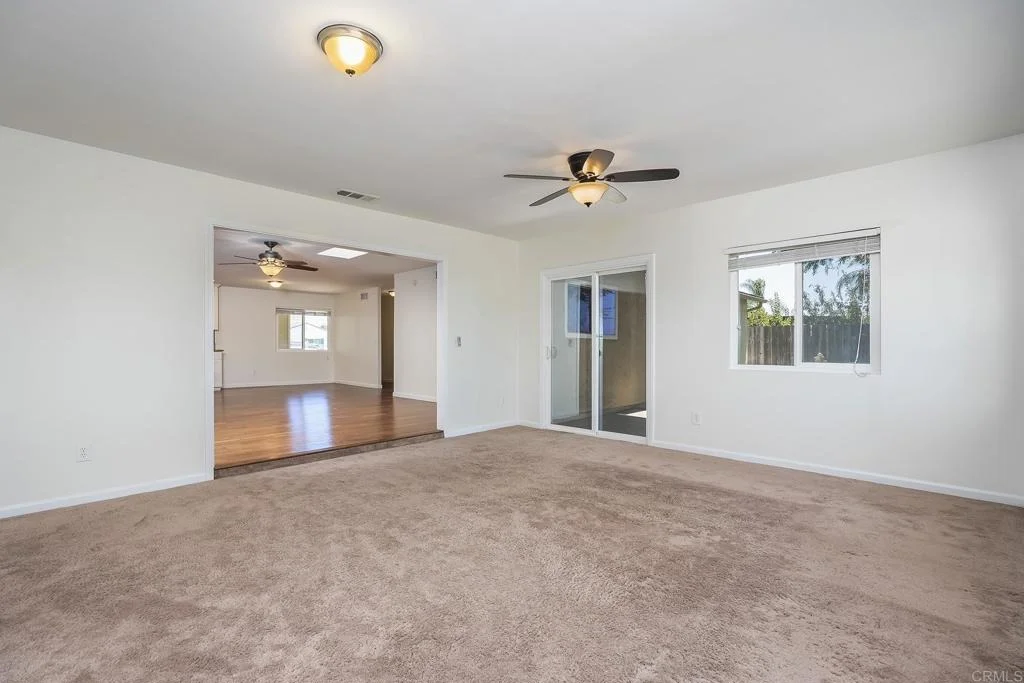 Photo of 9439 LAKE CANYON RD