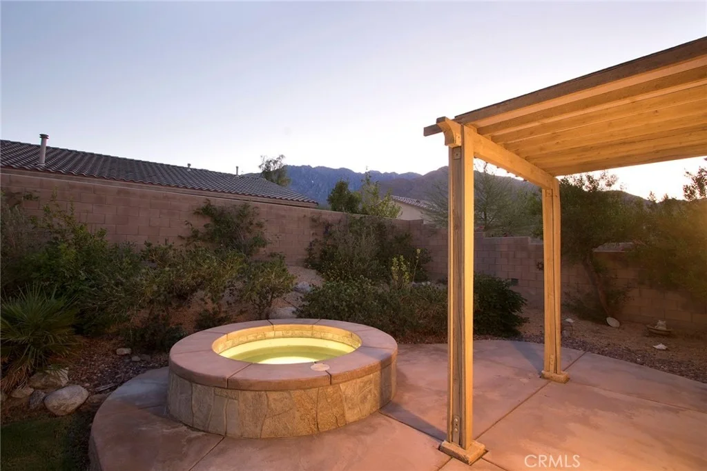 Photo of 1115 Alta Cresta