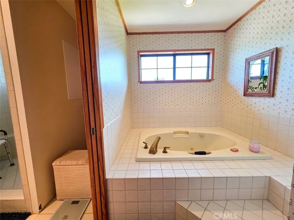 Photo of 317 Butte Street