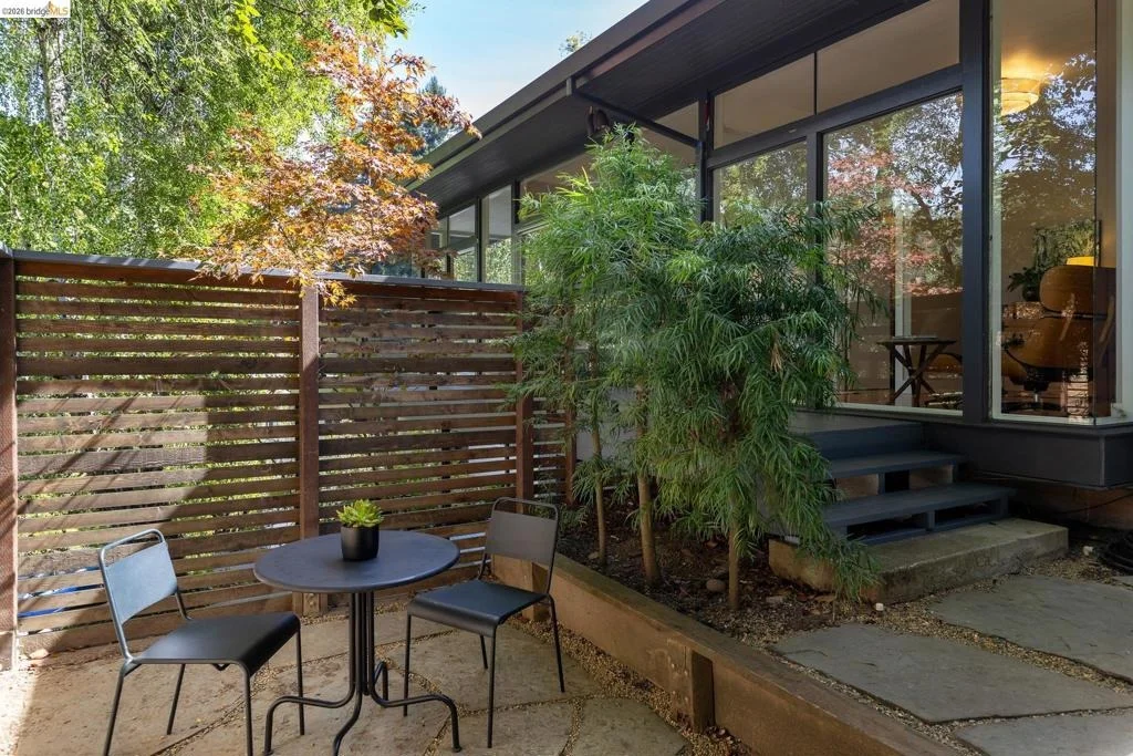 Photo of 1791 Indian Way