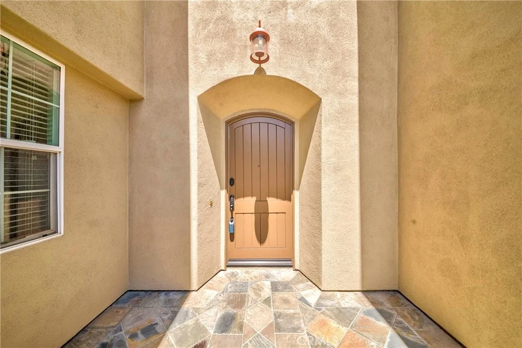 Photo of 2055 Northam Drive