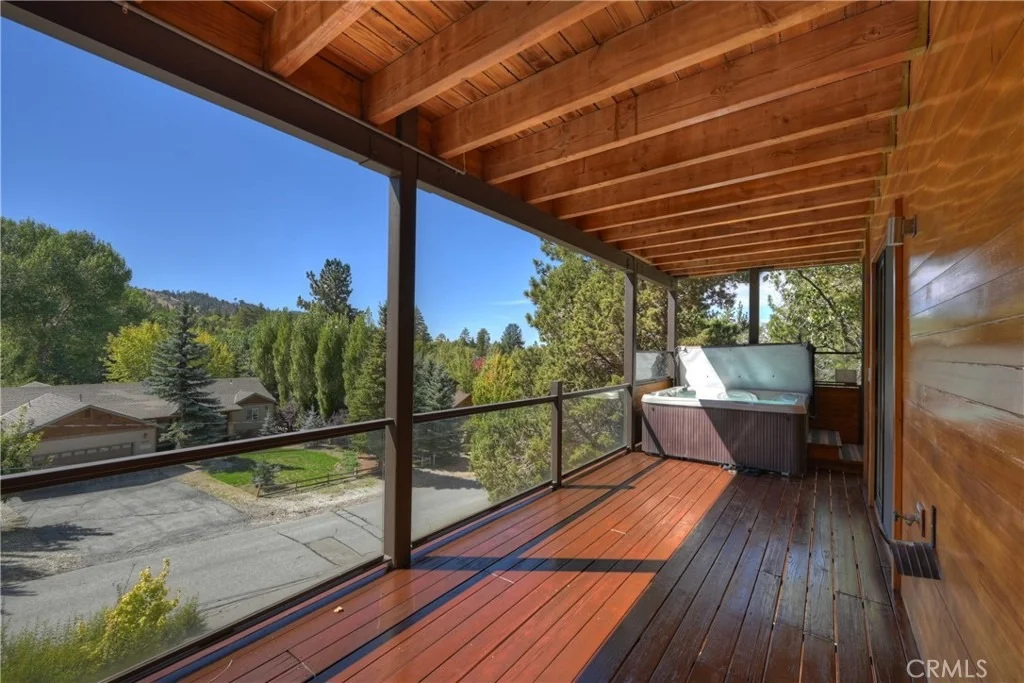 Photo of 43669 Ridge Crest