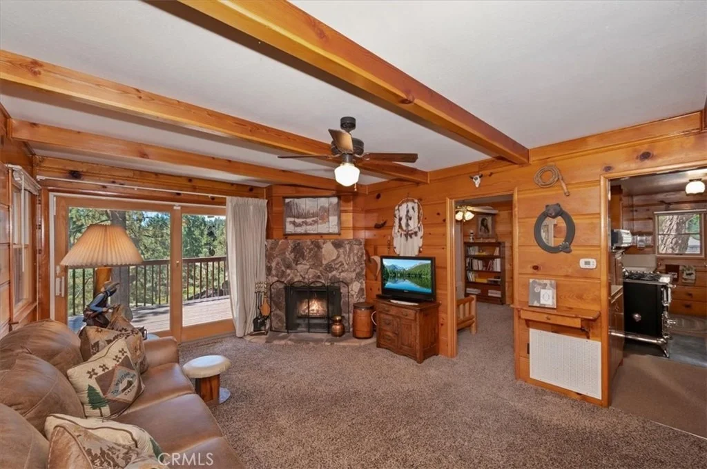 Photo of 39237 Cedar Dell