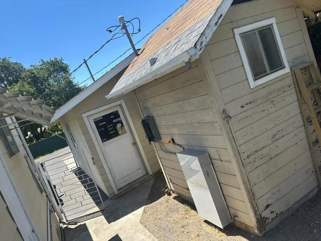 Photo of 55 Lafferty Road