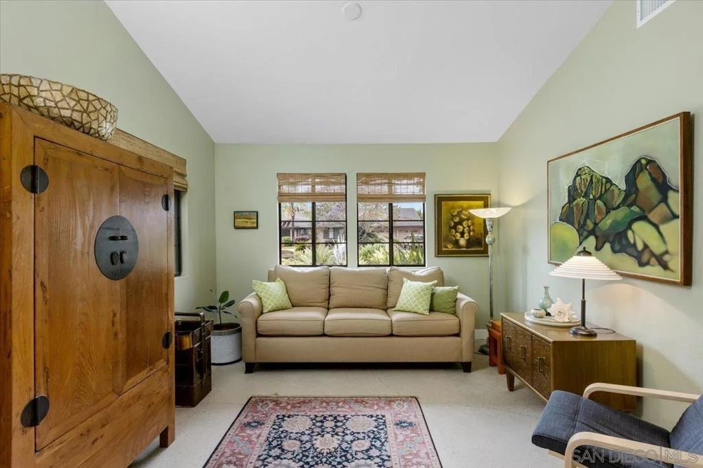 Photo of 1510 VENTANA