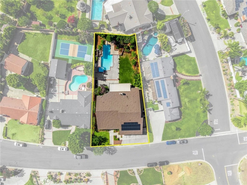 Photo of 1029 Wardman Drive