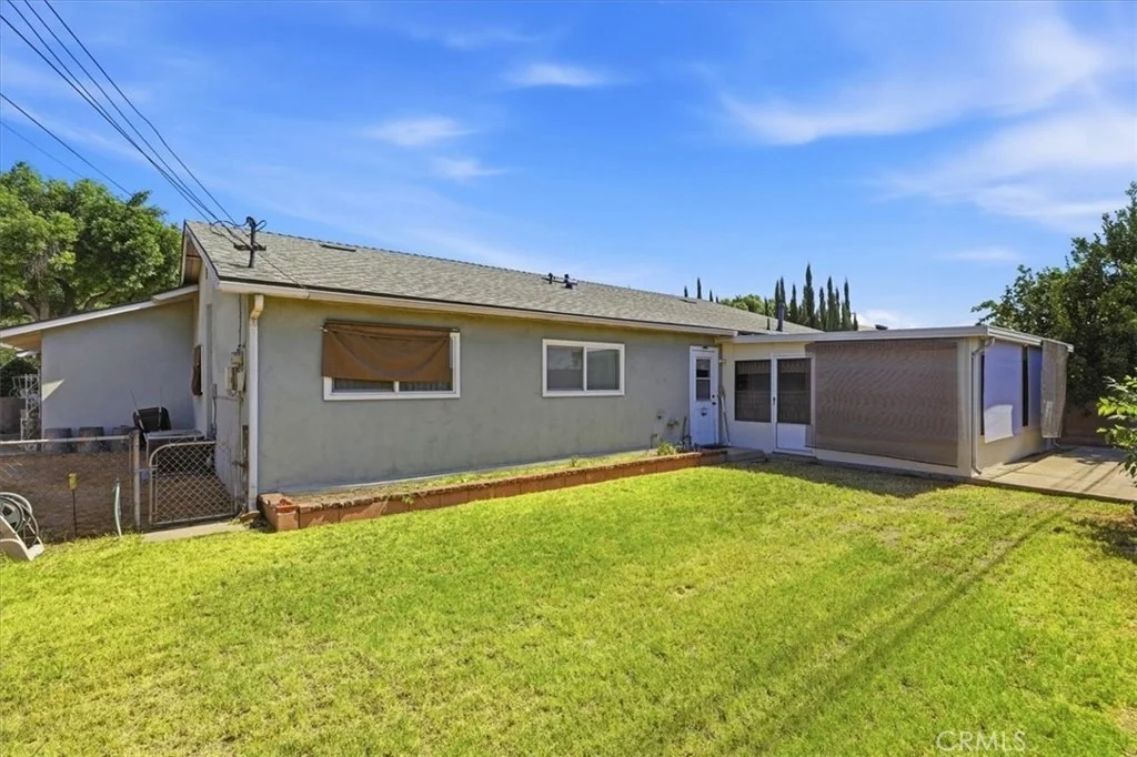 Photo of 614 Azure Court