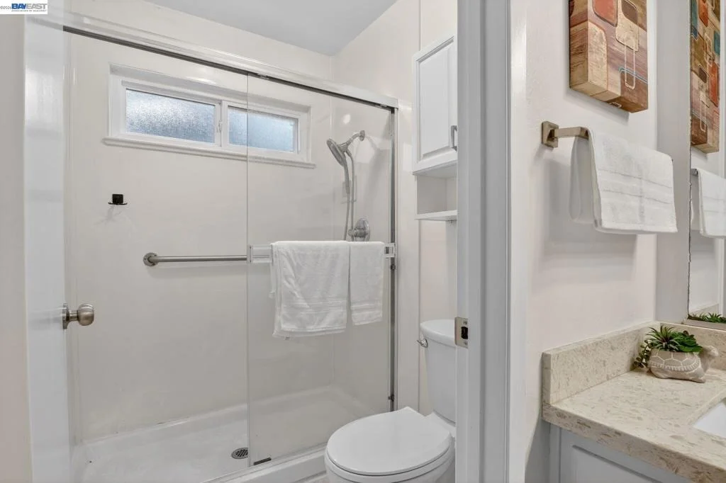 Photo of 3211 De Anza Pl
