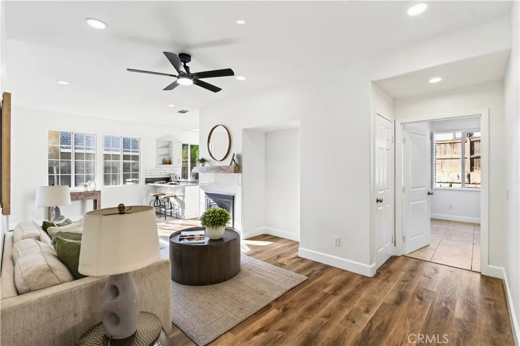 Photo of 458 Windfields