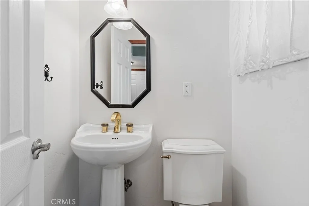 Photo of 541 Foreston