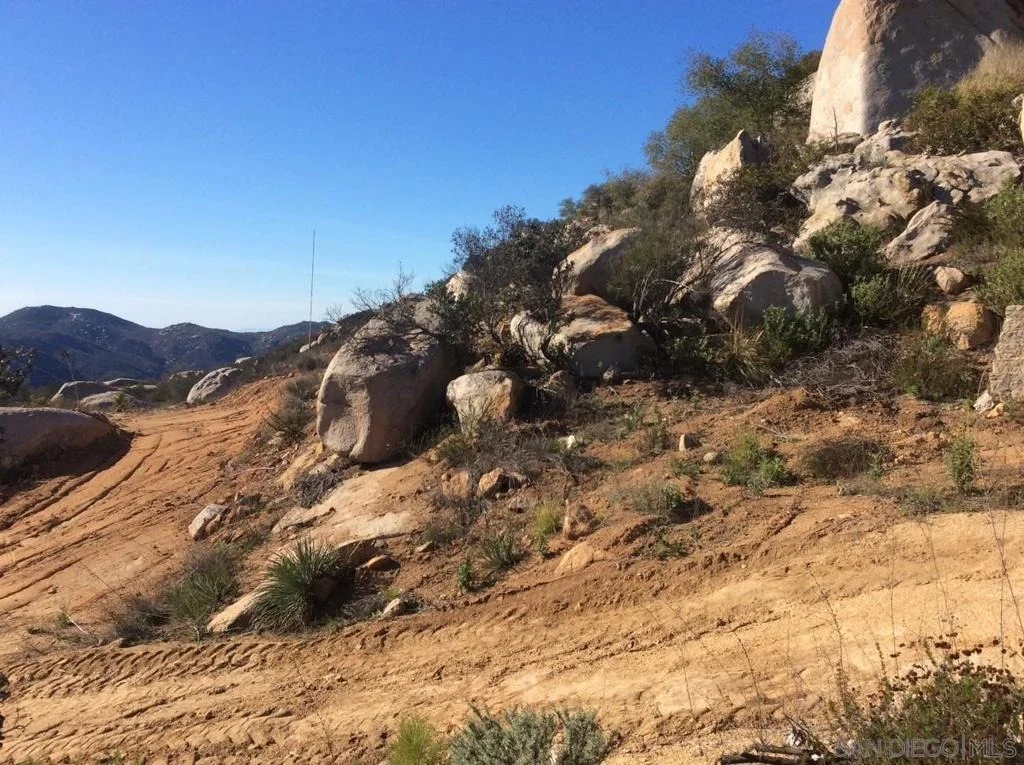 Photo of 13 Sage Hill