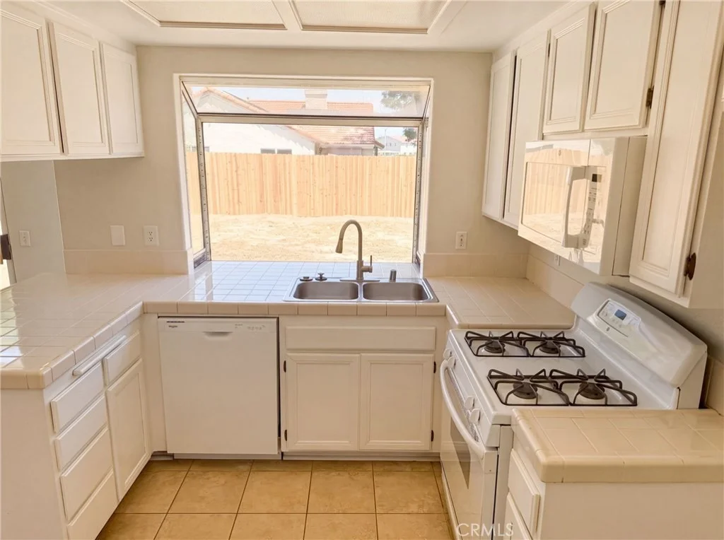 Photo of 2758 Alne