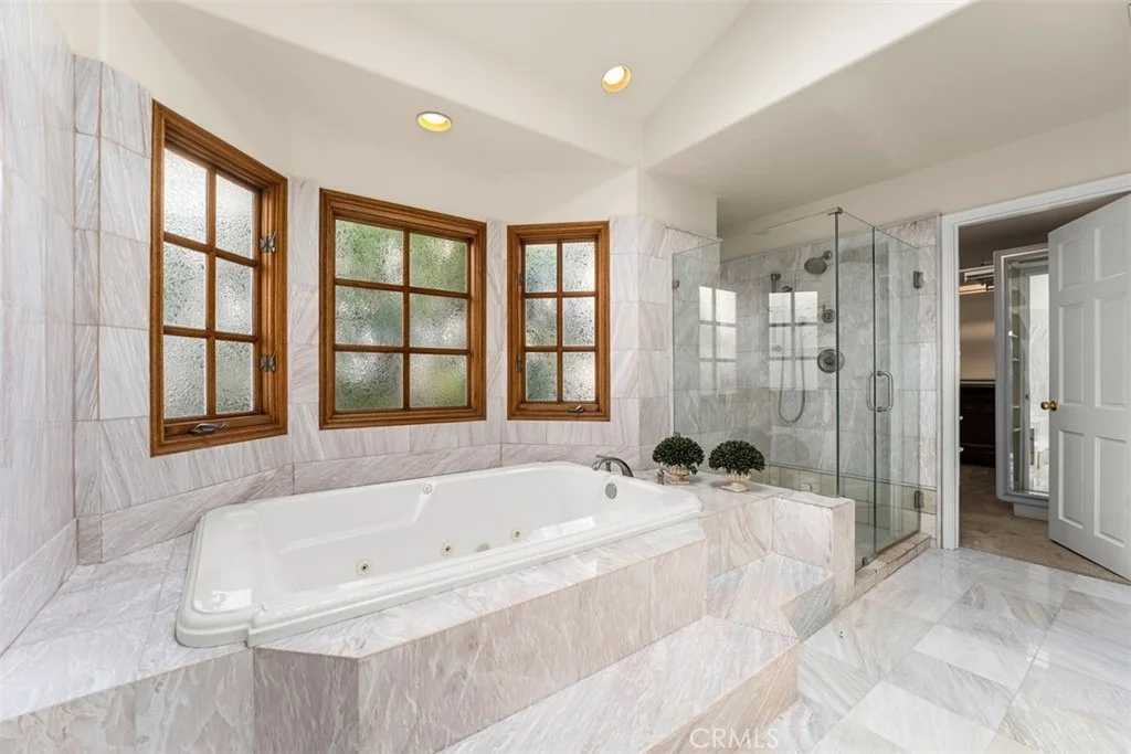 Photo of 7 Sunpeak