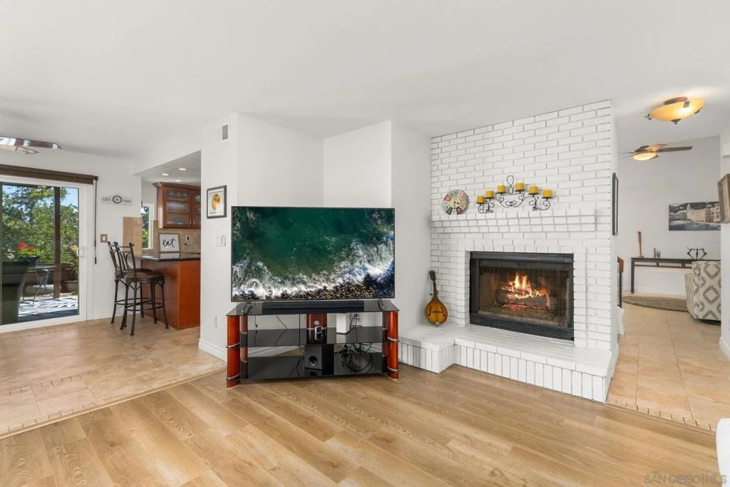 Photo of 10035 Verbena Ln.