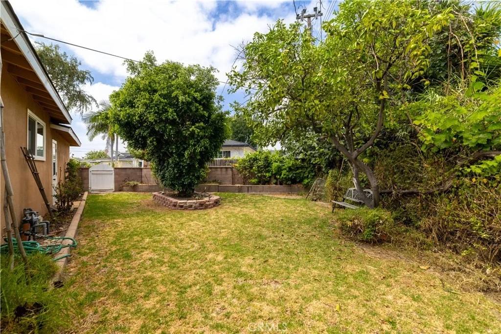 Photo of 2601 Bruce Lane
