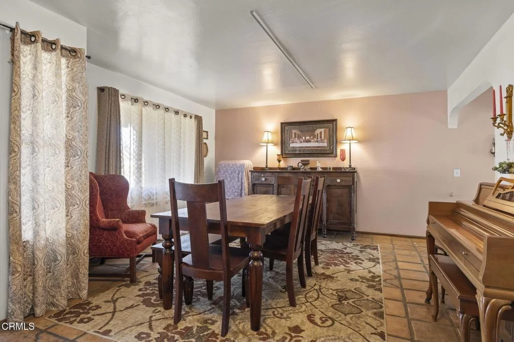 Photo of 258 Mara Avenue