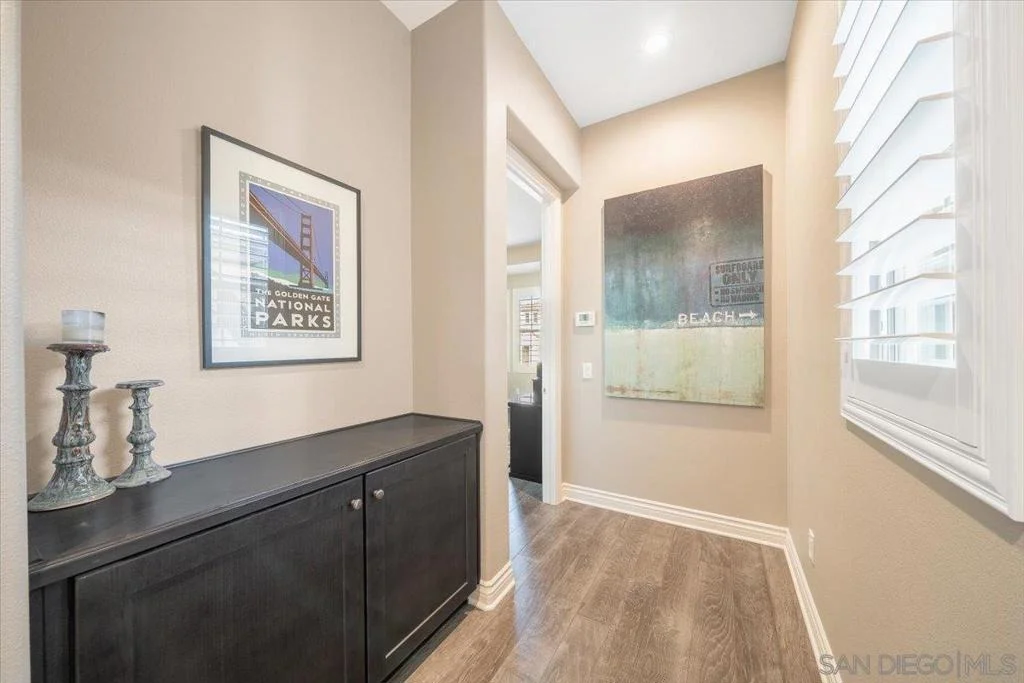 Photo of 541 Ledge