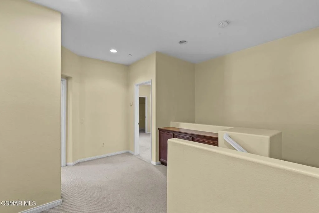 Photo of Unit B at 2980 Campa Way